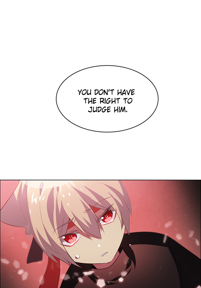 Zero Game Chapter 33 10