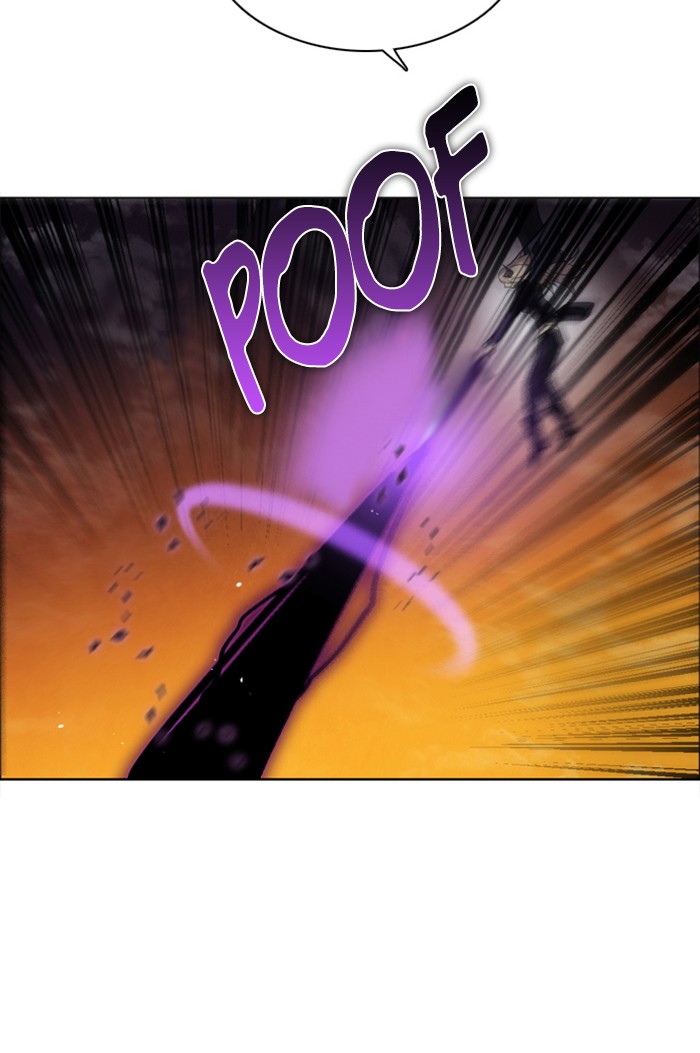 Zero Game Chapter 33 38