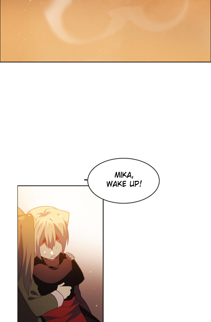 Zero Game Chapter 33 75