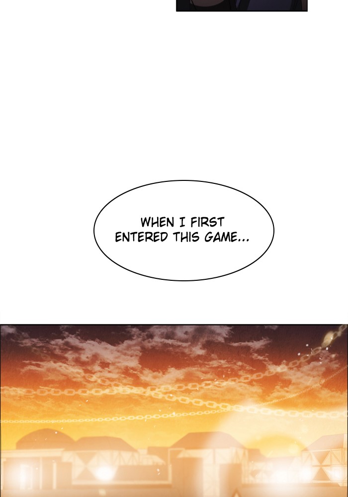 Zero Game Chapter 33 97