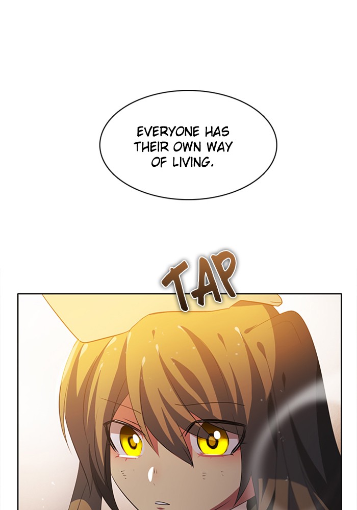 Zero Game Chapter 33 101