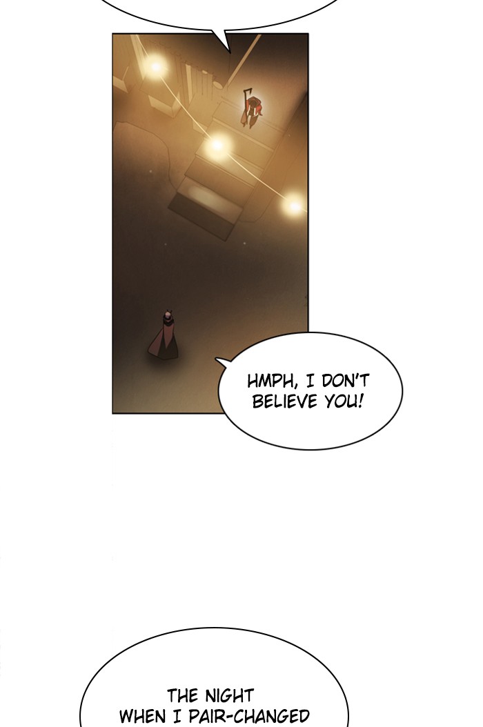 Zero Game Chapter 34 7