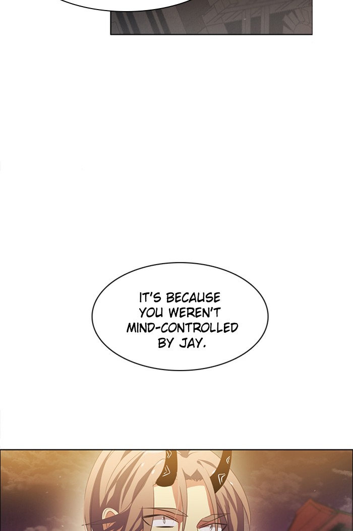 Zero Game Chapter 34 9