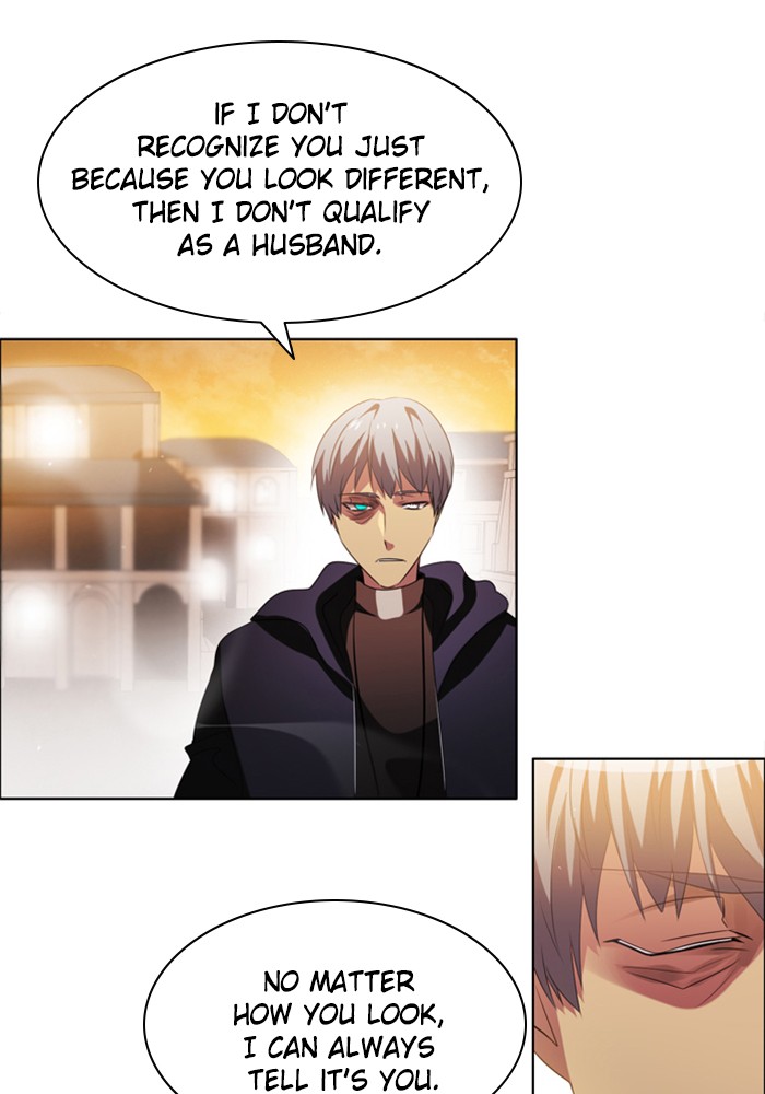 Zero Game Chapter 34 33