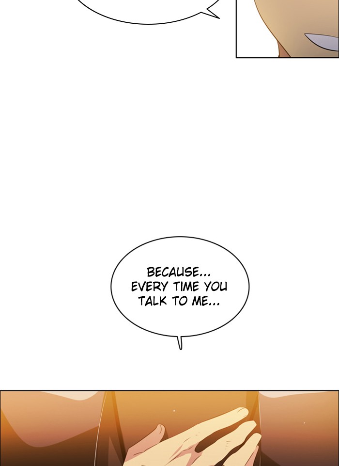 Zero Game Chapter 34 34