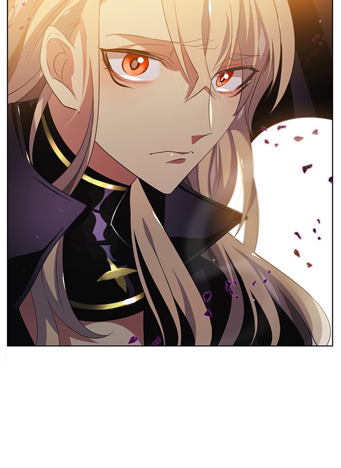 Zero Game Chapter 34 36