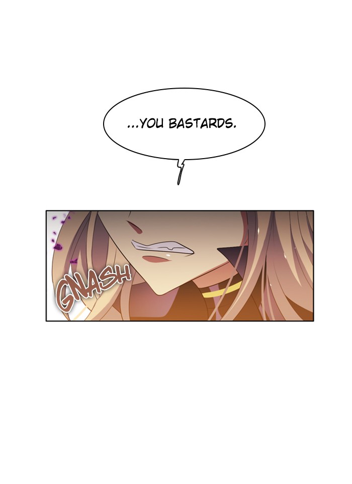 Zero Game Chapter 34 40