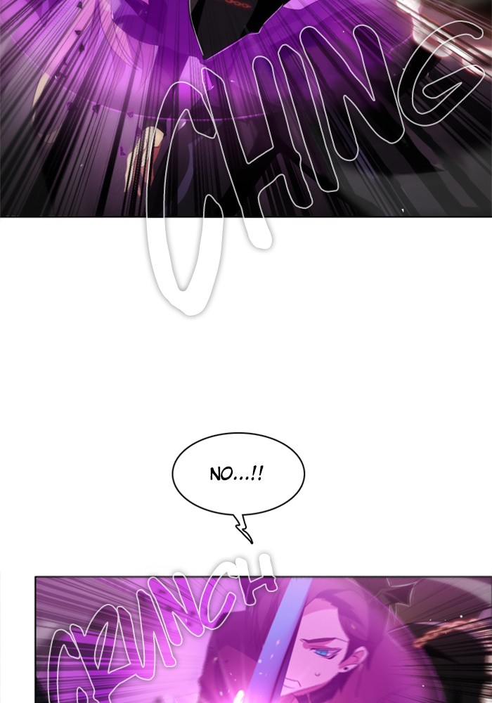 Zero Game Chapter 34 43
