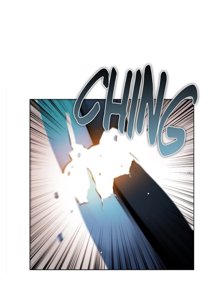 Zero Game Chapter 34 45