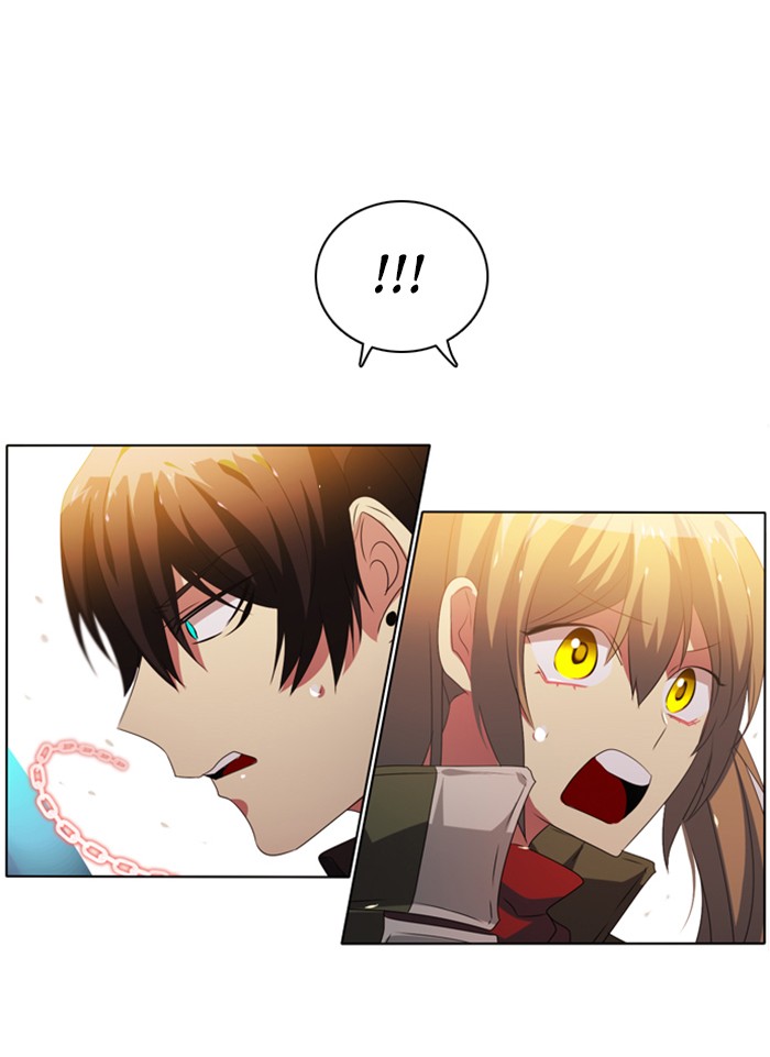 Zero Game Chapter 34 46