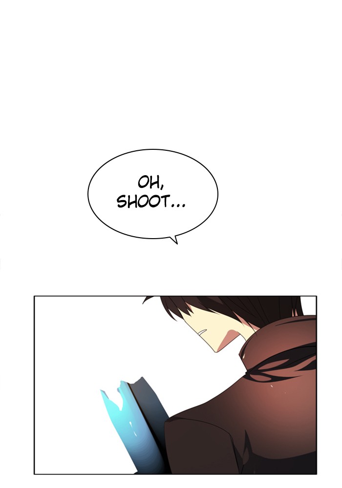 Zero Game Chapter 34 47