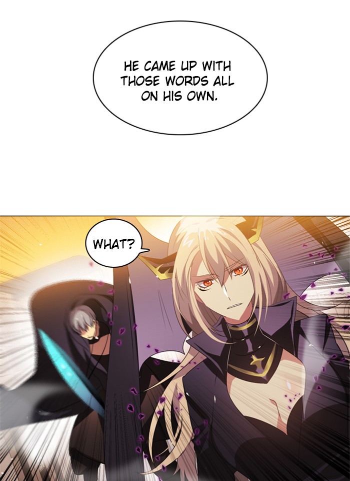 Zero Game Chapter 34 52