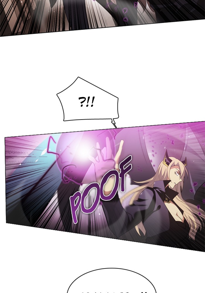 Zero Game Chapter 34 53