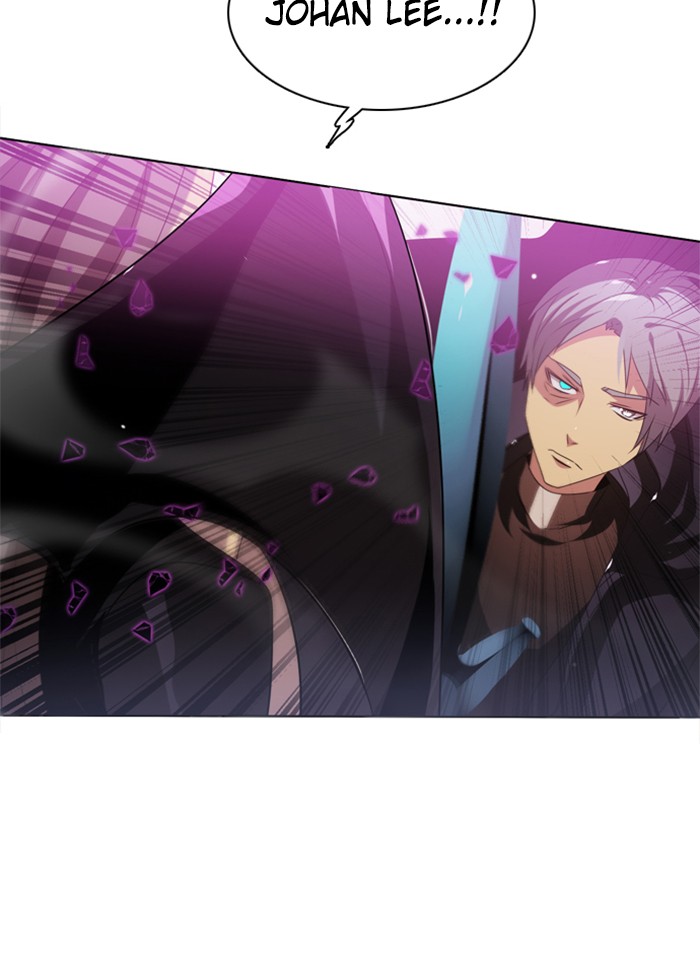 Zero Game Chapter 34 54