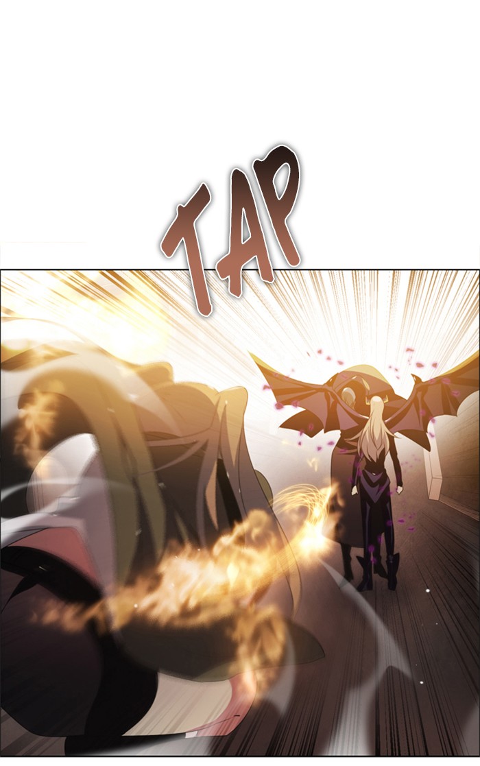 Zero Game Chapter 34 61