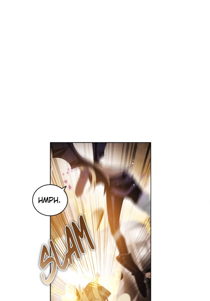 Zero Game Chapter 34 62