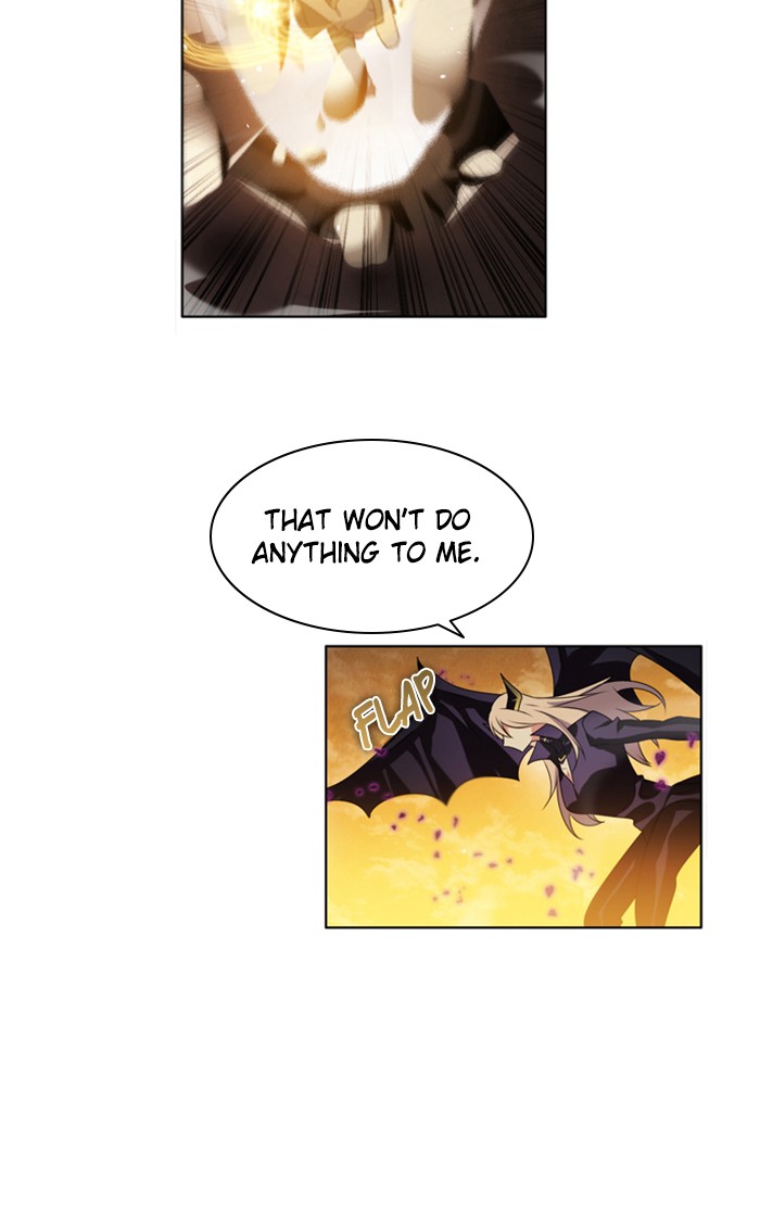 Zero Game Chapter 34 63
