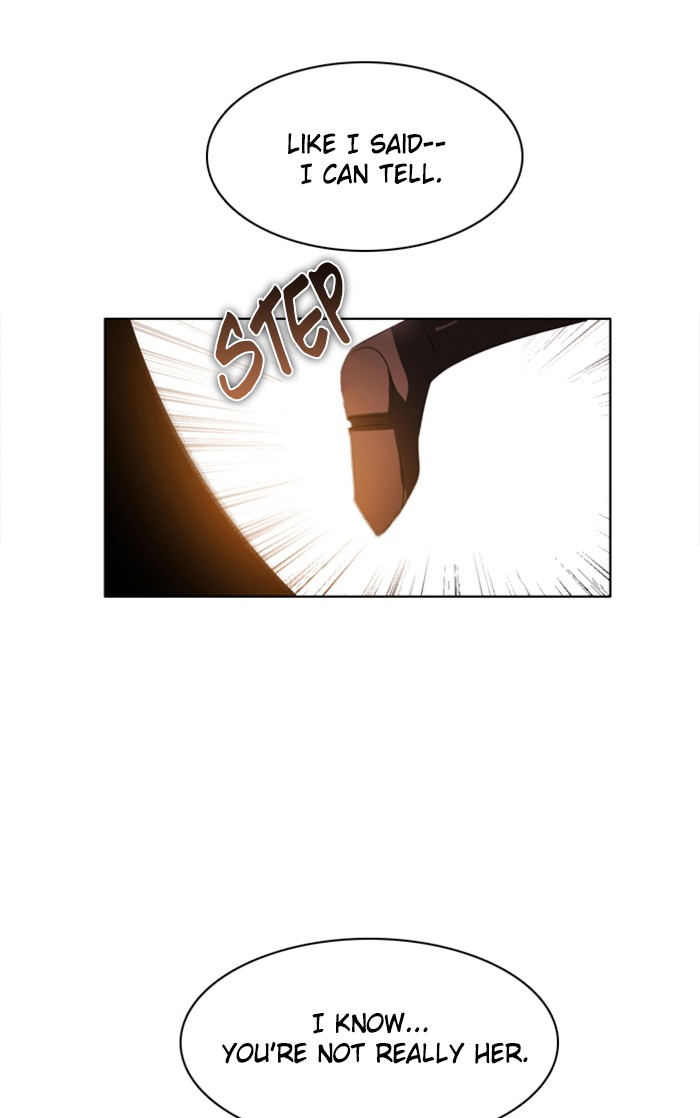 Zero Game Chapter 34 67