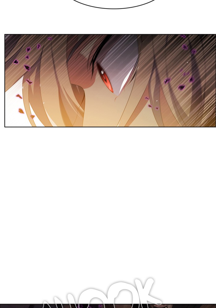 Zero Game Chapter 34 68