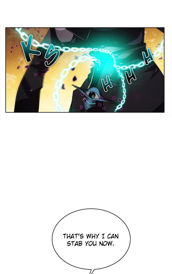 Zero Game Chapter 34 71