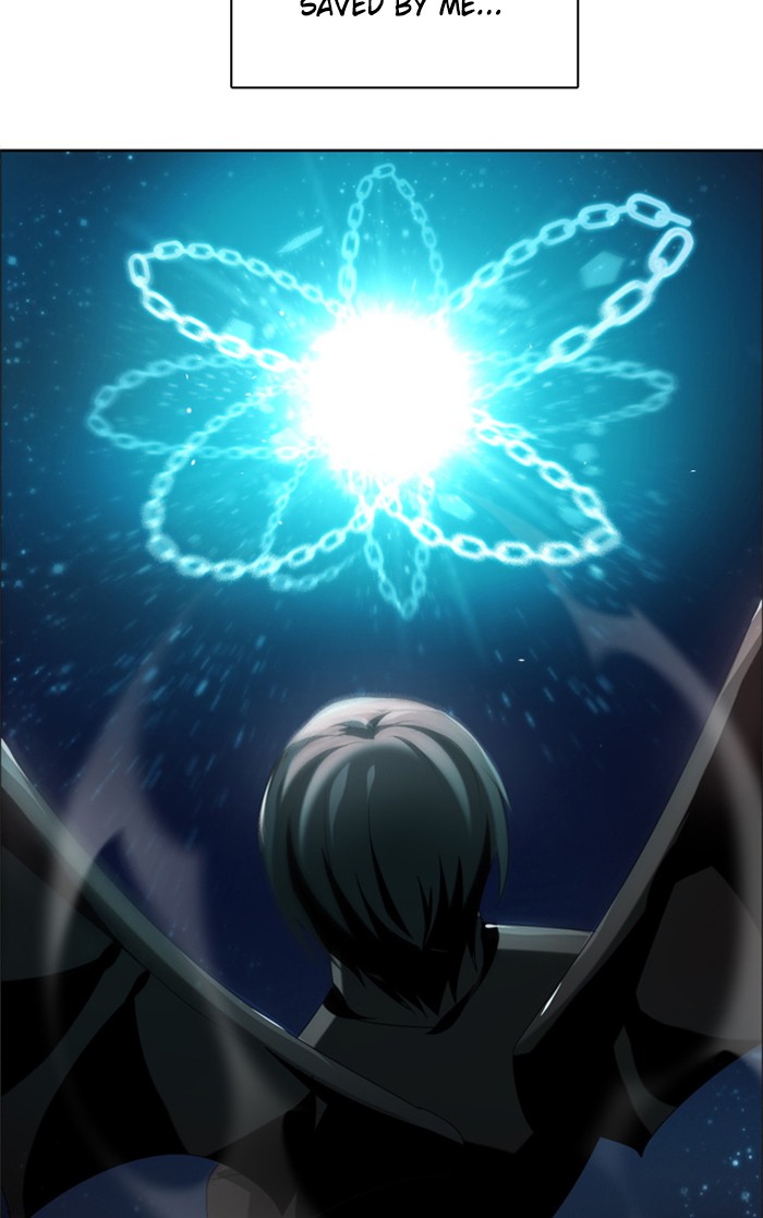 Zero Game Chapter 34 75