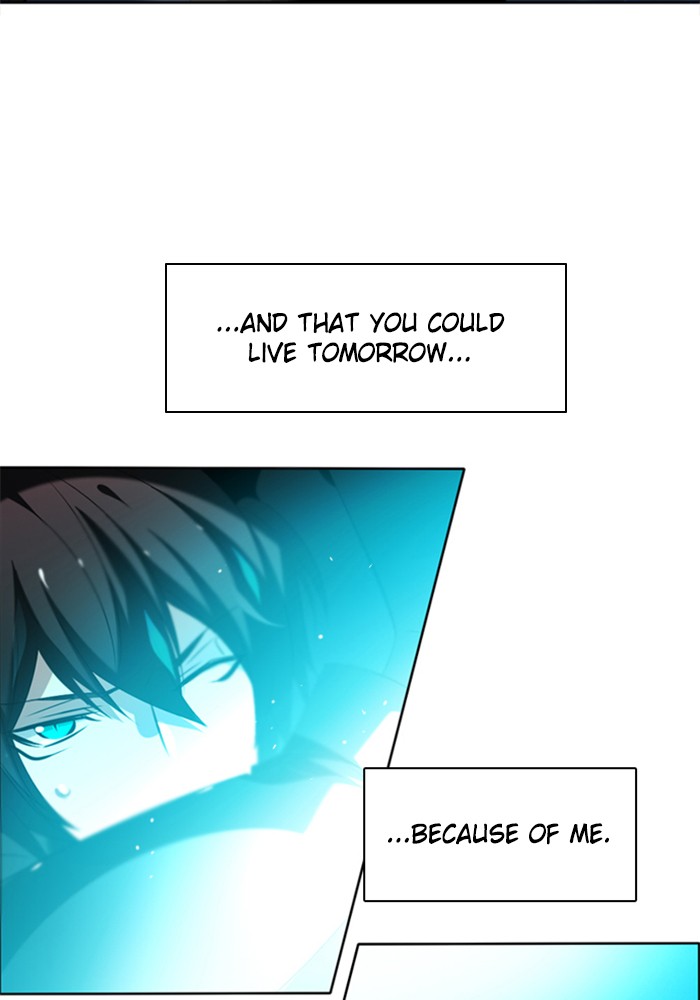 Zero Game Chapter 34 76