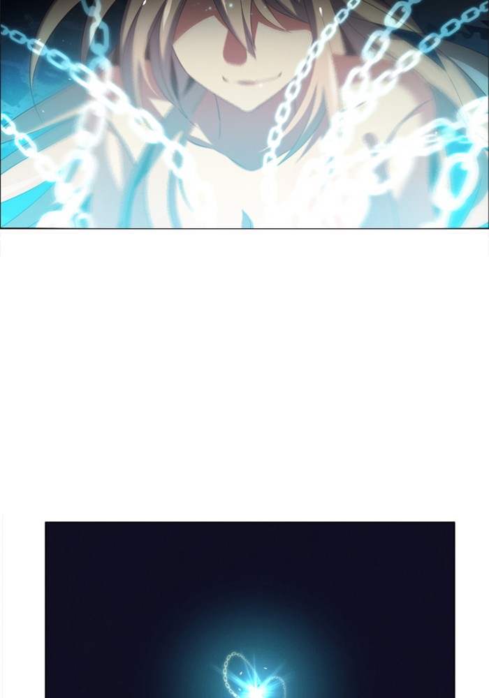 Zero Game Chapter 34 78