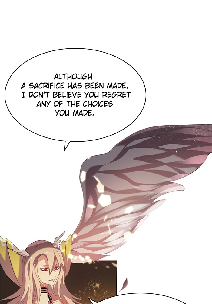 Zero Game Chapter 34 83