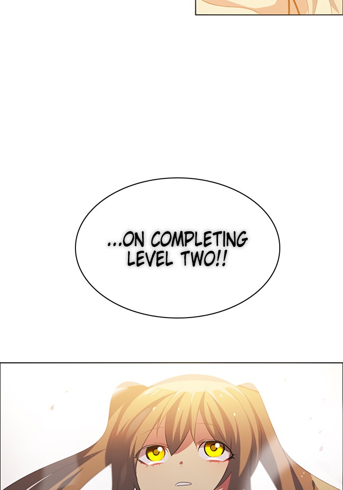 Zero Game Chapter 34 85