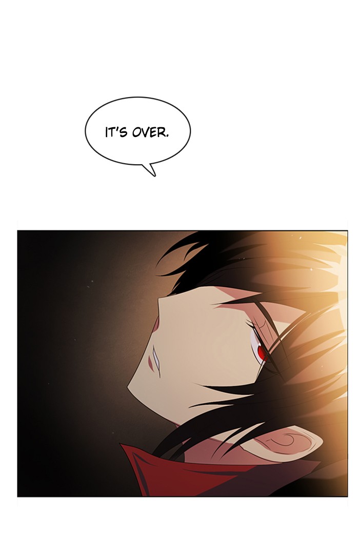 Zero Game Chapter 34 88