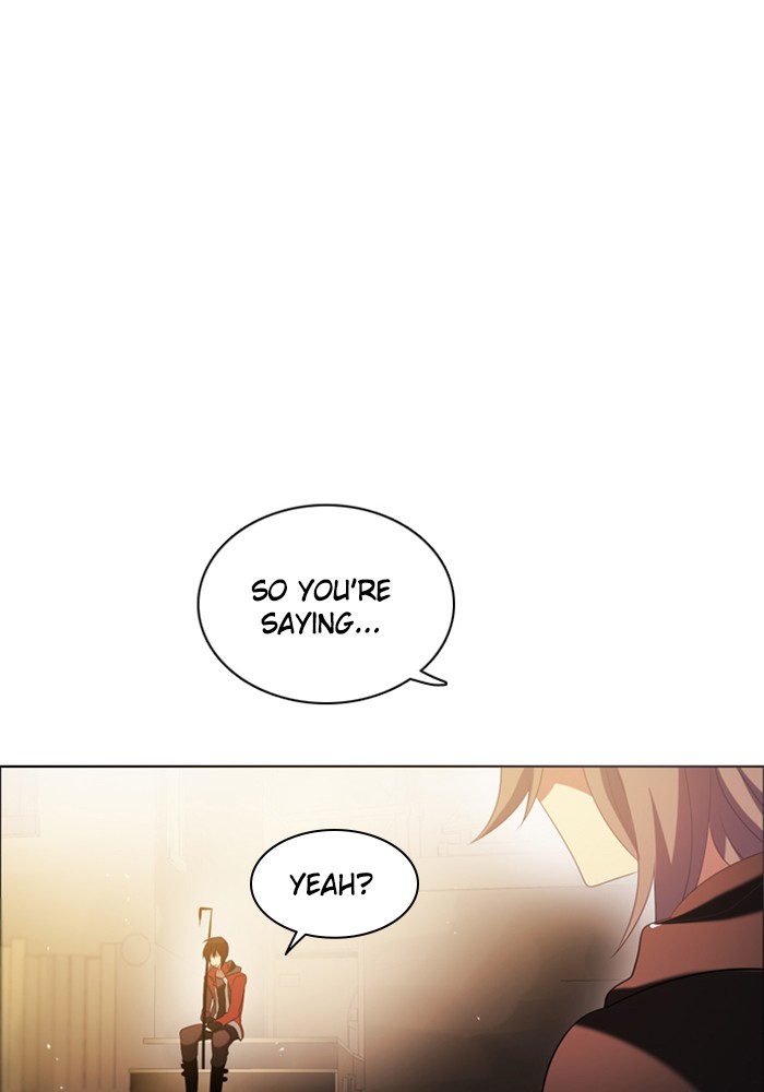 Zero Game Chapter 34 89
