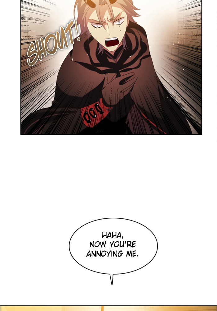 Zero Game Chapter 34 93