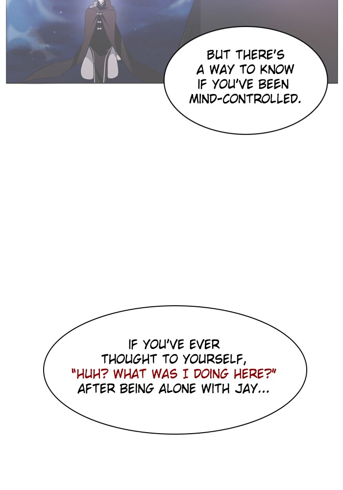 Zero Game Chapter 34 97