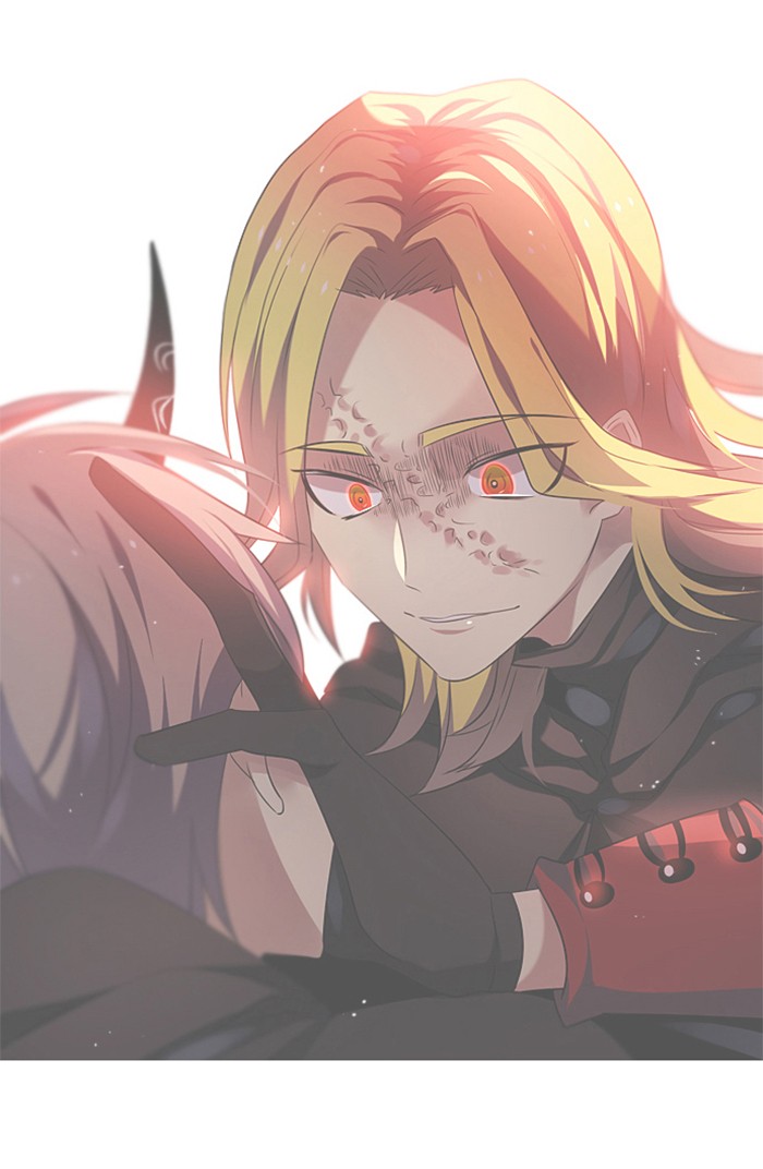 Zero Game Chapter 34 98