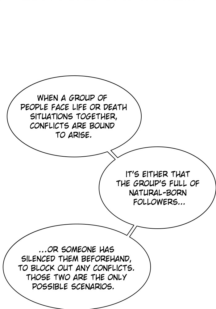 Zero Game Chapter 34 101