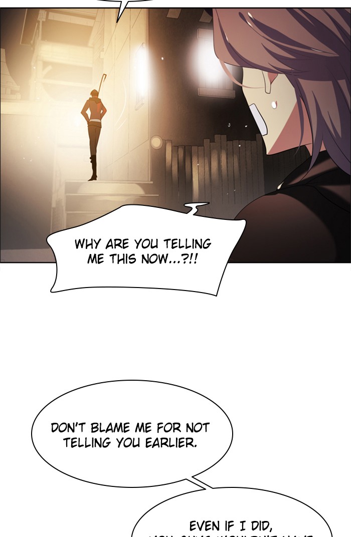 Zero Game Chapter 34 102