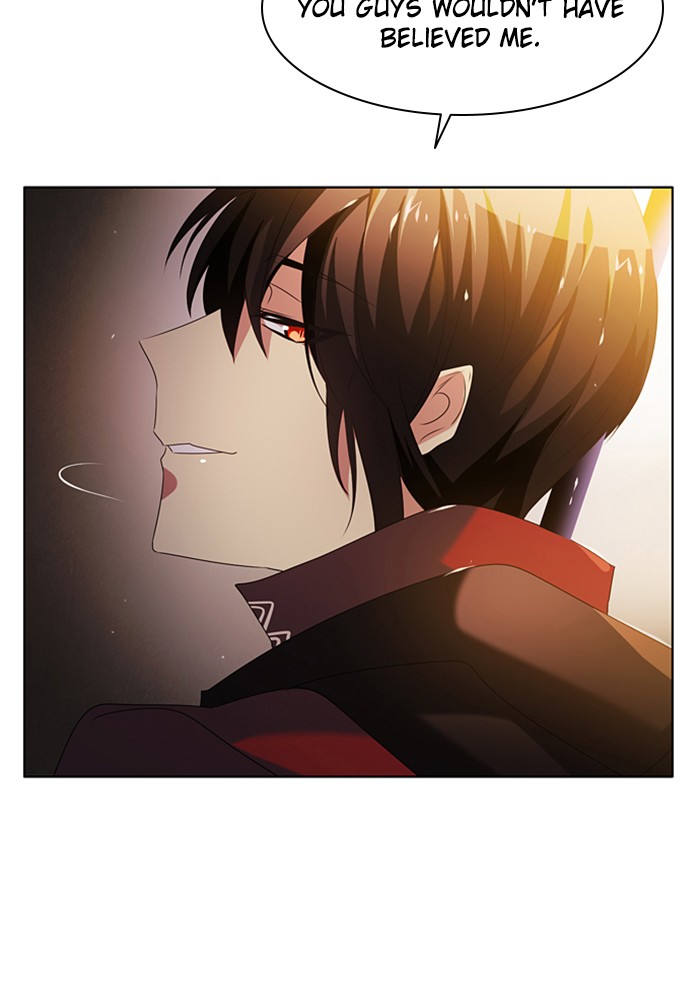 Zero Game Chapter 34 103
