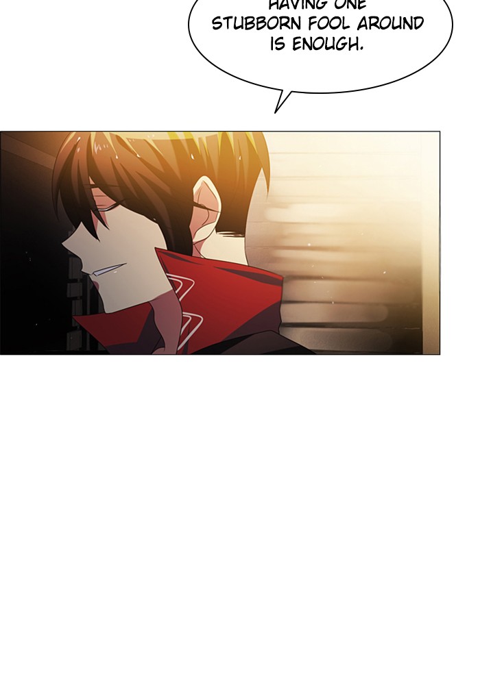 Zero Game Chapter 34 105