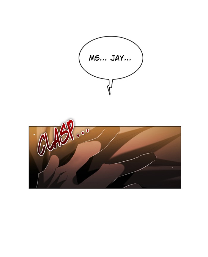 Zero Game Chapter 34 107