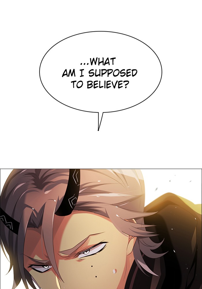 Zero Game Chapter 34 108