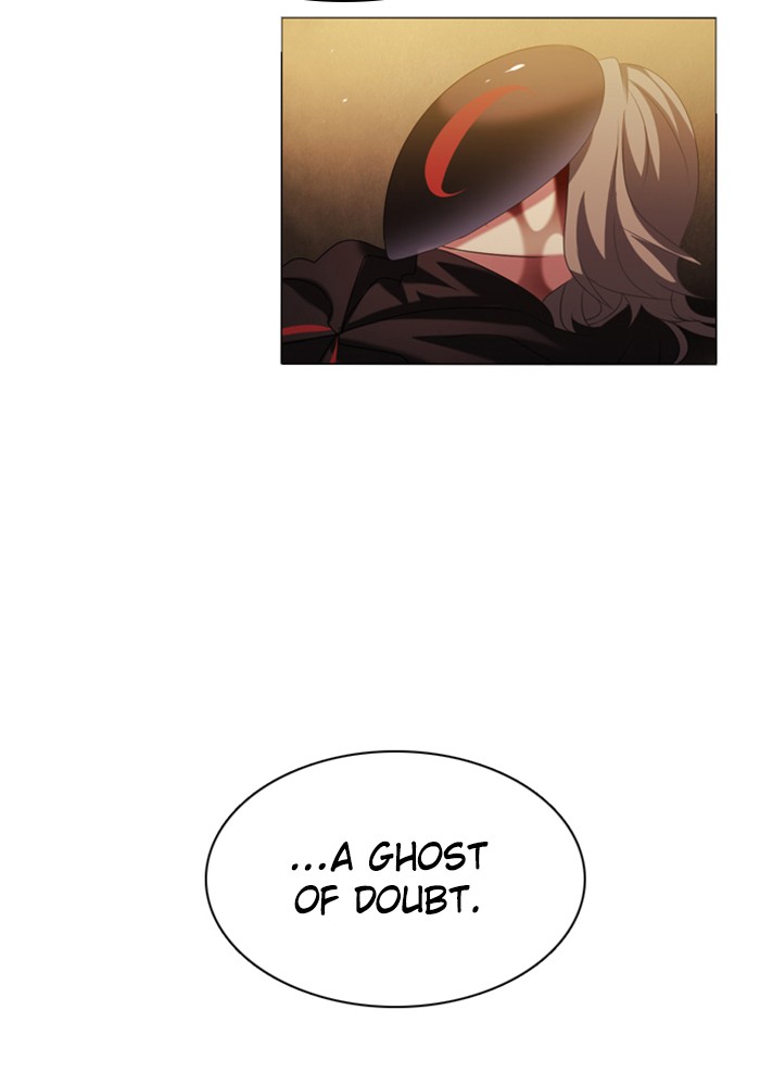Zero Game Chapter 34 112