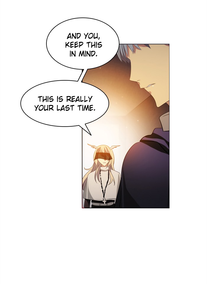 Zero Game Chapter 35 3