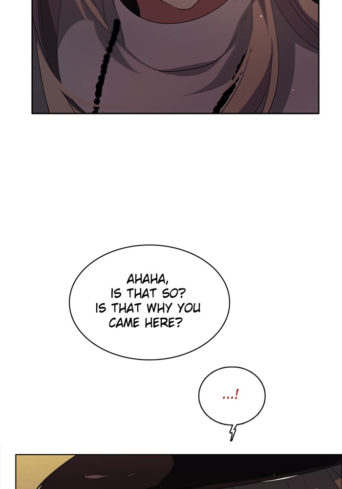 Zero Game Chapter 35 16
