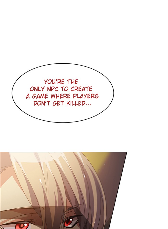 Zero Game Chapter 35 25