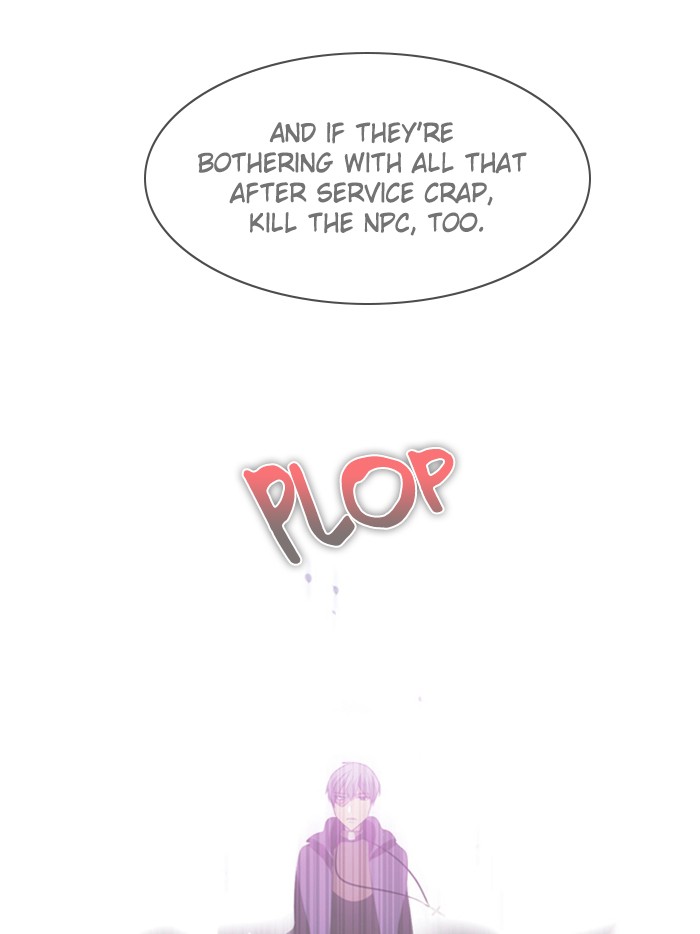 Zero Game Chapter 35 77