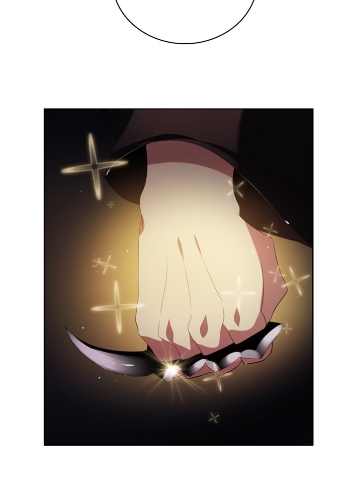 Zero Game Chapter 35 84
