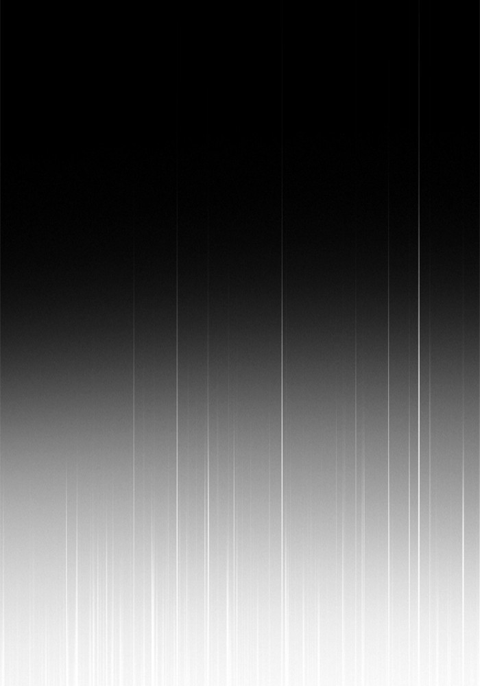 Zero Game Chapter 35 88