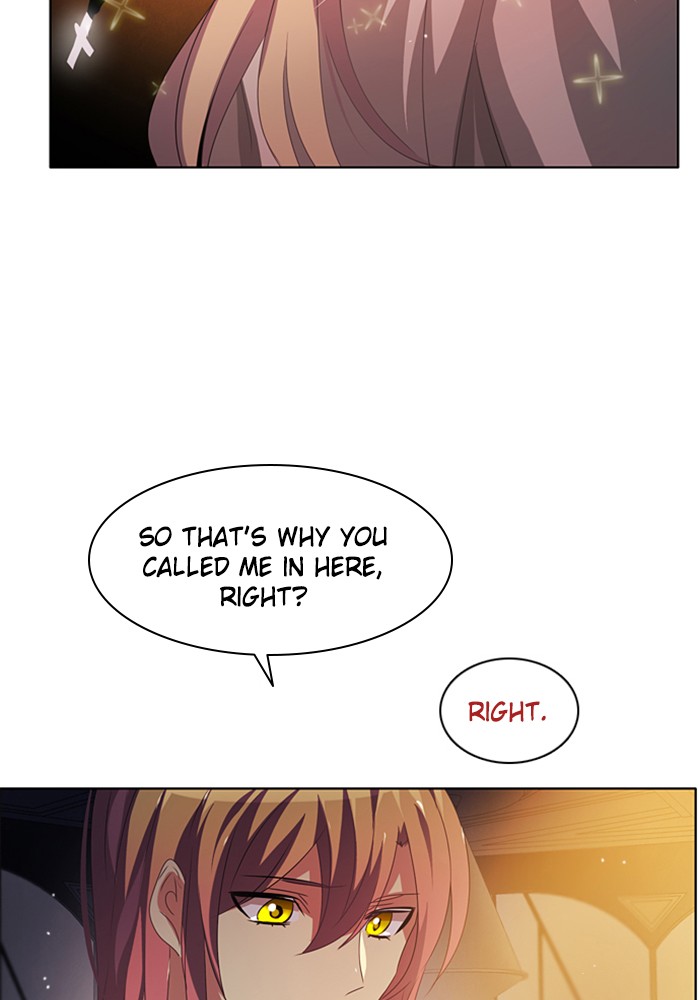 Zero Game Chapter 35 95