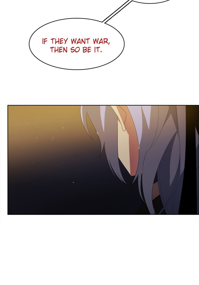 Zero Game Chapter 35 103