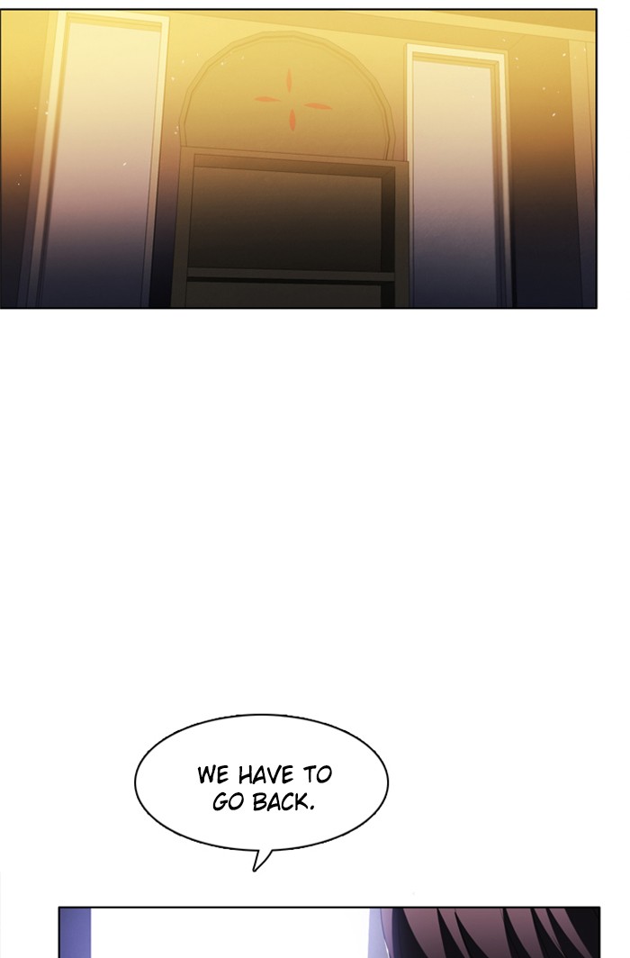 Zero Game Chapter 35 108